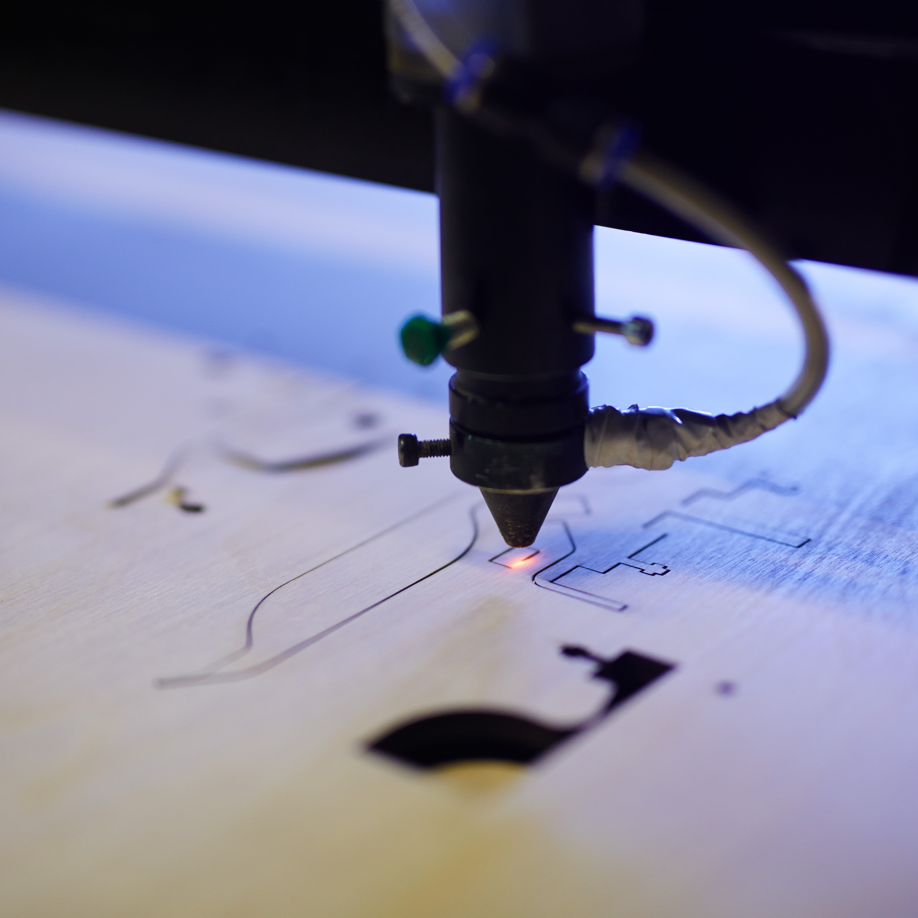 <br />
<b>Warning</b>:  Undefined variable $blog in <b>/home/accutechen/public_html/blogs.php</b> on line <b>147</b><br />
<br />
<b>Warning</b>:  Trying to access array offset on value of type null in <b>/home/accutechen/public_html/blogs.php</b> on line <b>147</b><br />
